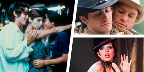 bixesual videos|The 16 Best Bisexual Movies You Need to See .